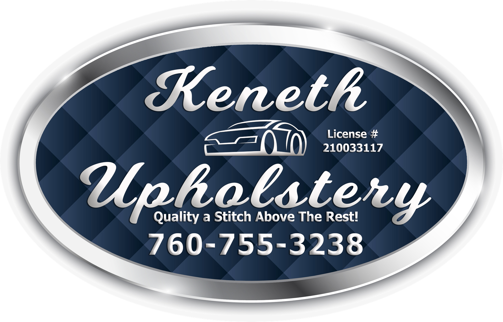 kenethupholstery.com